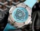 New Replica Hublot Big Bang Sang Bleu Watches Iced Out Blue Dial (5)_th.jpg